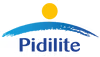 imgi_24_c183e5_760e33c9388d4196b2687f8b303d0a91mv2