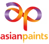 imgi_25_c183e5_56e50595d1a4432b919e2b0059d9f464mv2