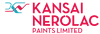 imgi_26_c183e5_aae83a183d9441d5900851f5c4b7e76amv2