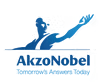 imgi_27_Logo-05