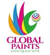 imgi_28_Logo-03