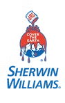 imgi_29_Logo-08