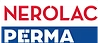 imgi_31_Logo-07